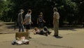 Thumbnail for version as of 22:07, 1 July 2014
