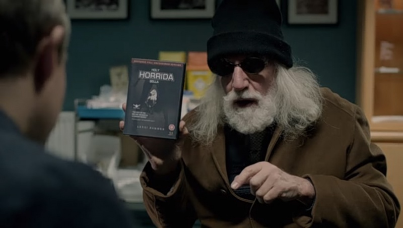 File:2014-SH-BBC-S03E01-szikora.jpg