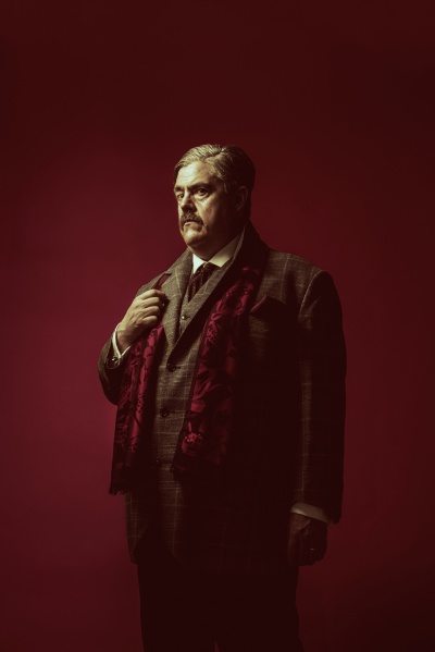 File:2015-impossible-jupitus-promo-03.jpg