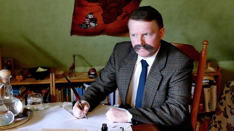 File:2023-wer-war-sir-arthur-conan-doyle-young-acd.jpg