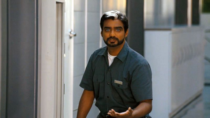 File:2025-watson-cbs-s01e08-maintenance-man.jpg