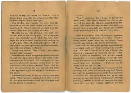 p. 14-15