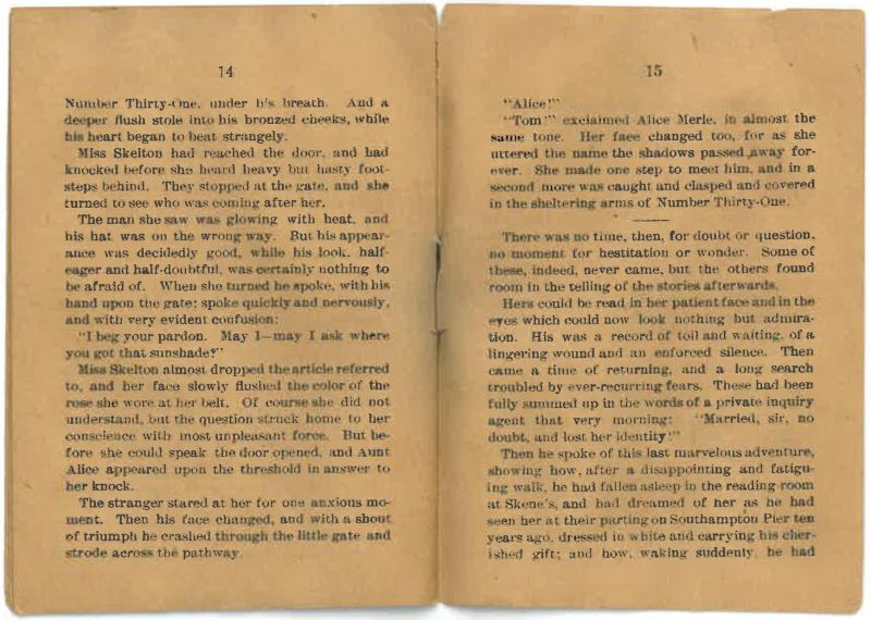 File:A-b-courtney-1897-p14-15-his-vision.jpg