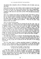 Thumbnail for version as of 22:54, 22 February 2026