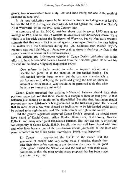 File:Acd-society-journal-1995-vol6-p101-cricketing-days.jpg
