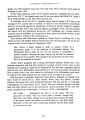 Thumbnail for version as of 00:08, 2 March 2026