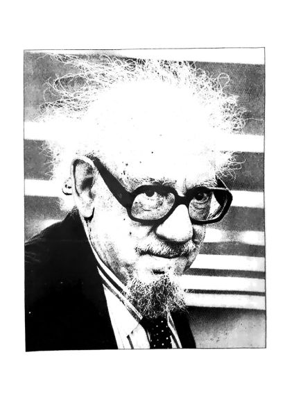 File:Acd-society-journal-1995-vol6-p142-acd-jgs.jpg