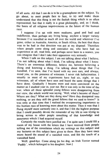File:Acd-society-journal-1995-vol6-p24-the-movietone-interview.jpg