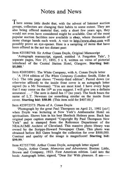 File:Acd-society-journal-1998-vol8-p7-notes.jpg