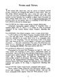 Thumbnail for version as of 11:41, 17 March 2026