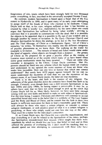 File:Acd-society-journal-1999-vol9-p163-review-croden.jpg
