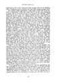 Thumbnail for version as of 11:25, 12 March 2026
