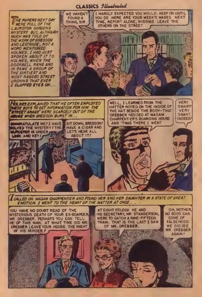 File:Classics-illustrated-n110-1953-08-p08-stud.jpg