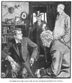 Thumbnail for version as of 00:14, 25 June 2016