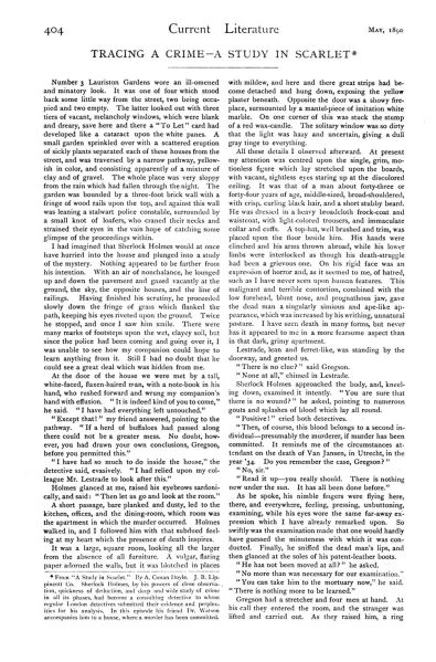 File:Current-literature-1890-05-p404-tracing-a-crime.jpg