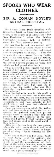 File:Daily-express-1917-10-26-p3-spooks-who-wear-clothes.jpg