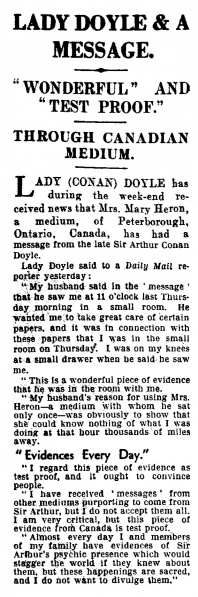File:Daily-mail-1930-07-21-p9-lady-doyle-and-a-message.jpg