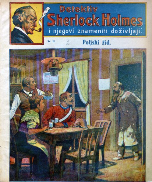 File:Gjuro-trpinac-1908-01-18-detektiv-sherlock-holmes-i-njegovi-znameniti-dozivljaji-11.jpg