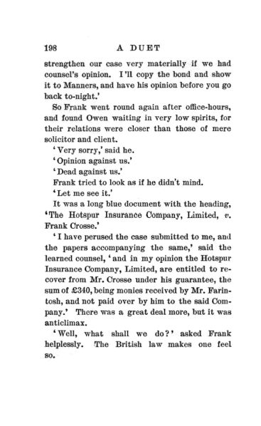 File:Grant-richards-1899-03-23-p198-a-duet.jpg