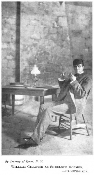 File:Grosset-dunlap-1911-1915-tales-of-sherlock-holmes-frontispiece.jpg