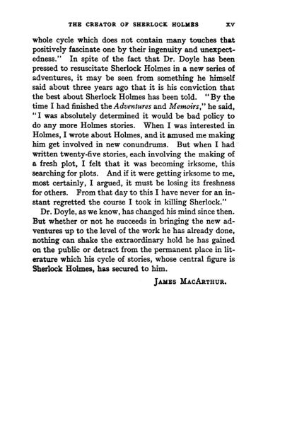 File:Harper-1904-stories-of-sh-vol-1-pxv.jpg