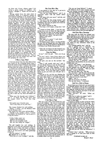 File:Harper-s-bazaar-1913-09-p14-borrowed-scenes.jpg
