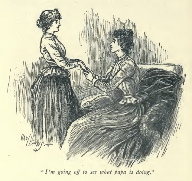 File:J-w-arrowsmith-1893-the-great-shadow-beyond-the-city-p192-illus.jpg