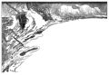 Thumbnail for version as of 17:50, 1 October 2022