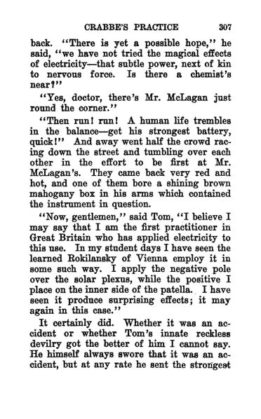 File:John-murray-1922-07-27-p307-tales-of-adventure-and medical-life.jpg