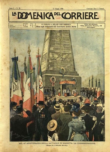 File:La-domenica-del-corriere-1899-06-11.jpg