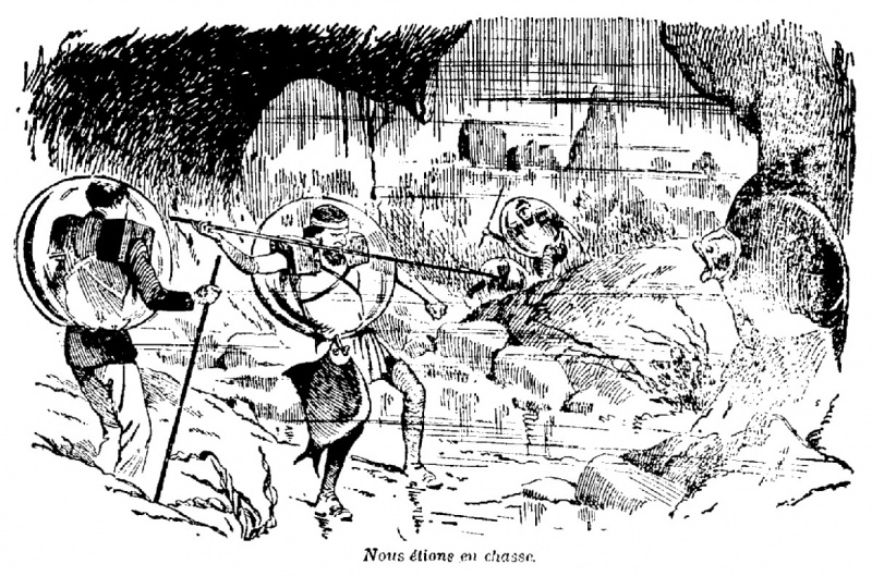 File:Le-pele-mele-1929-01-20-atlantis-retrouvee-p3-illu.jpg