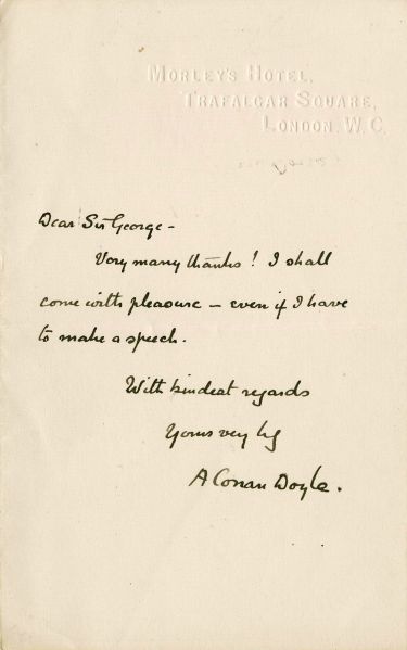 File:Letter-acd-undated-to-sir-george-about-making-a-speech.jpg