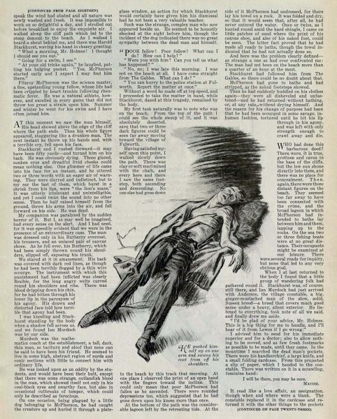 File:Liberty-1926-11-27-p21-lion.jpg