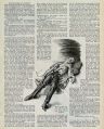Thumbnail for version as of 14:37, 17 October 2024
