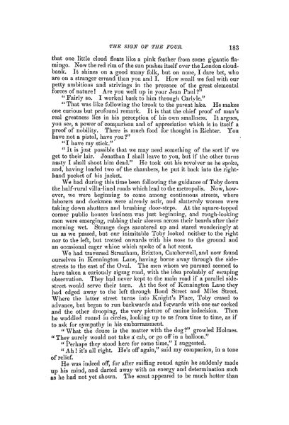 File:Lippincott-s-mm-1890-02-p183-the-sign-of-four.jpg