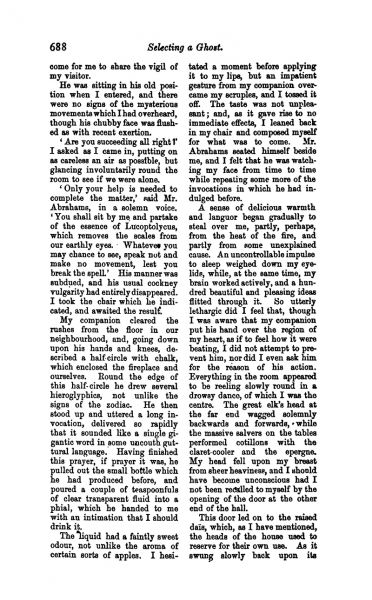 File:London-society-1883-12-selecting-a-ghost-p688.jpg