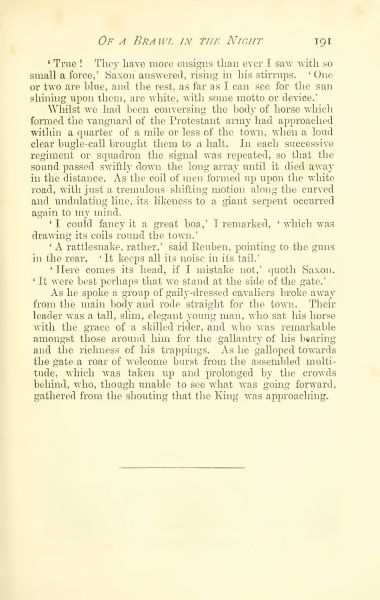 File:Longmans-green-1889-02-25-p191-micah-clarke.jpg