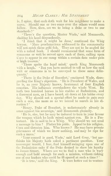 File:Longmans-green-1889-02-25-p214-micah-clarke.jpg