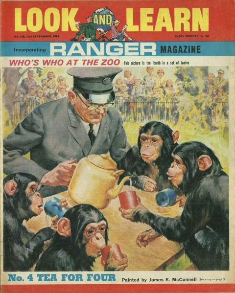 File:Look-and-learn-1968-09-21.jpg