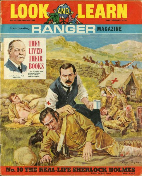 File:Look-and-learn-1969-01-25.jpg