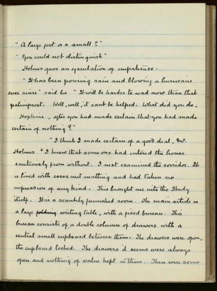 File:Manuscript-the-golden-pince-nez-p16.jpg