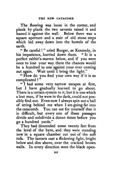 File:Mcclure-phillips-1900-03-p345-the-green-flag-and-other-stories.jpg