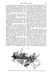 p. 157