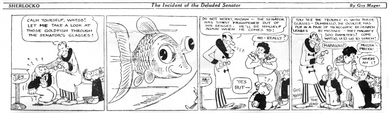 File:Oakland-tribune-1924-11-15-mag-p4-sherlocko.jpg