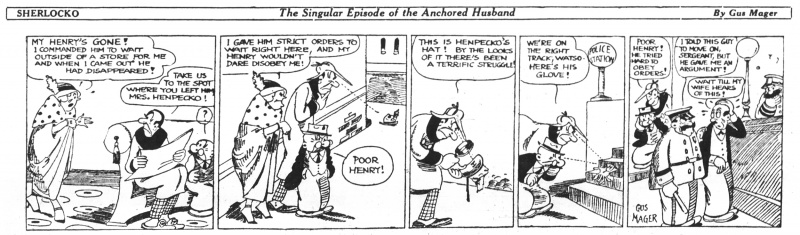 File:Oakland-tribune-1924-12-15-mag-p4-sherlocko.jpg
