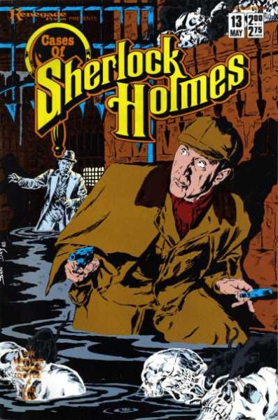 File:Renegade-1988-05-cases-of-sh-n13.jpg