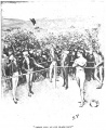 Thumbnail for version as of 01:26, 18 December 2012
