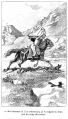 Thumbnail for version as of 15:07, 25 December 2020