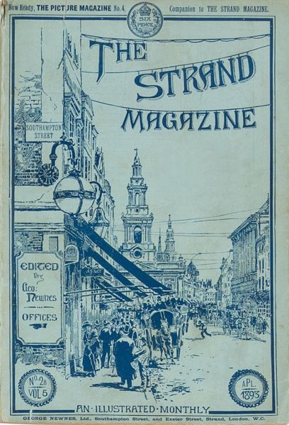 File:Strand-1893-04.jpg