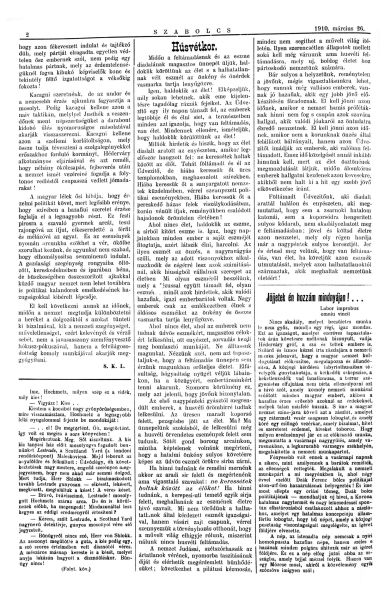 File:Szabolcs-1910-03-26-p2-a-megolt-feleseg.jpg